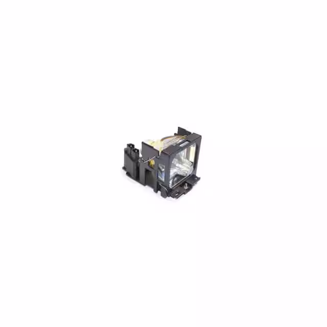 WW-L20A-7