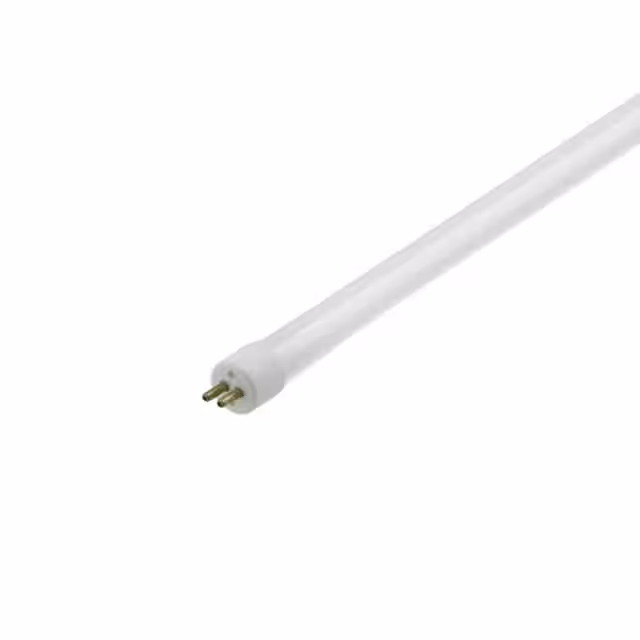 WX-EHD0-4