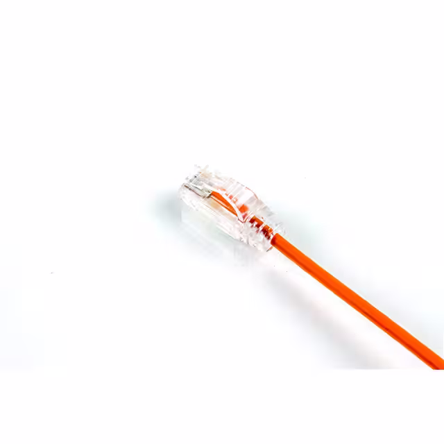MM-C6O-02.5-28LSZH-F