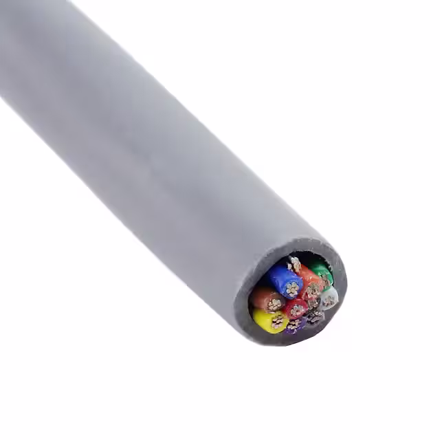 5390C SL005