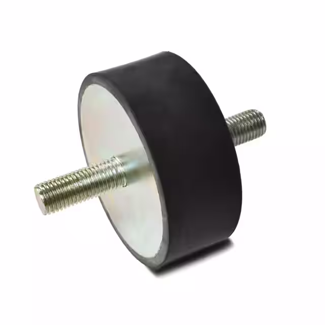 VMDSC75-25-M12-55-S