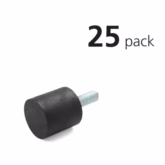 VMS25-19-1/4-55-Z/25PK