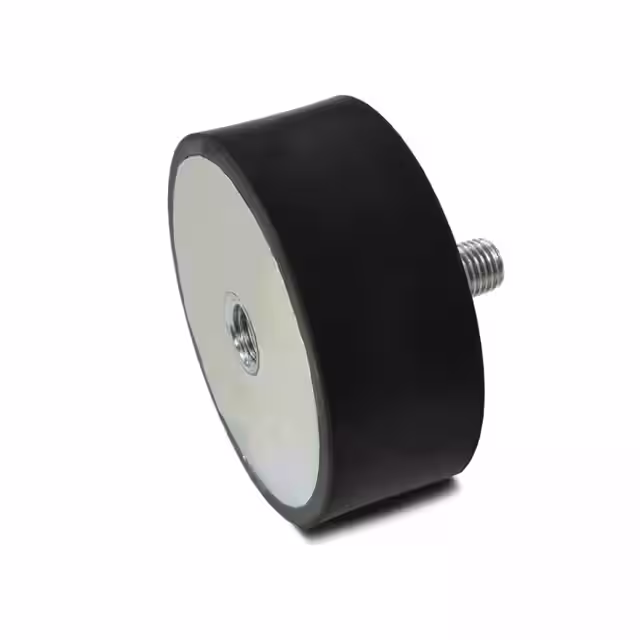 VMTSC70-30-M10-55-S