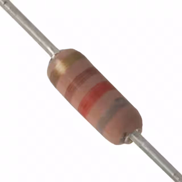 ERD-S1TJ821V