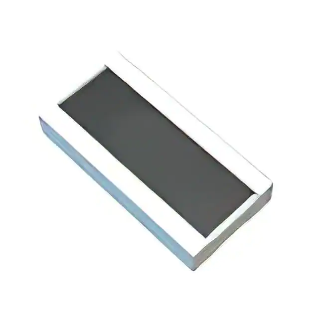 LTR18EZPJ1R2