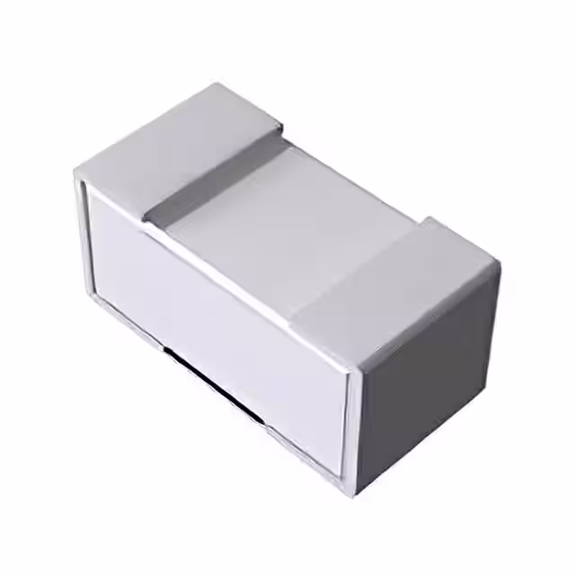UCR006YVPFLR910