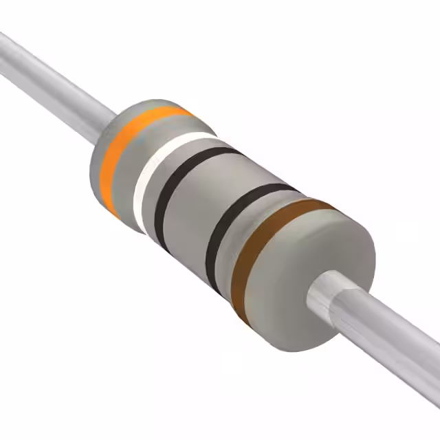 MFN-25FRF52-390R