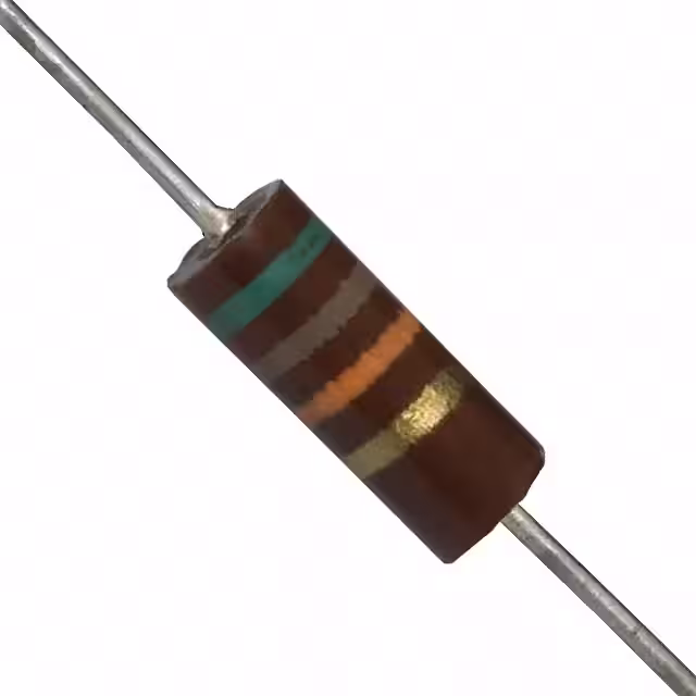 OF513JE