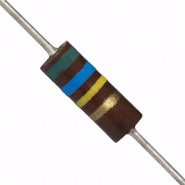 OF564JE